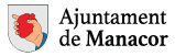 Ajuntament de Manacor